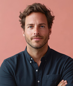 Karl Wiggins
