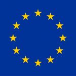EU