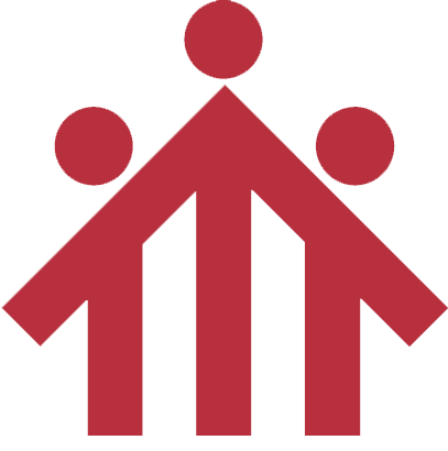 cropped-boco_logo-1.png