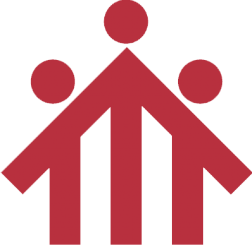 cropped-cropped-boco_logo.png