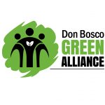 Don Bosco Children