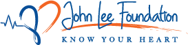 John Lee Foundation