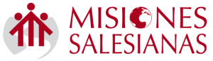 MISIONES SALESIANS
