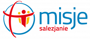 Nowe